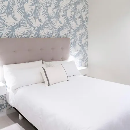 Loft America 32-0 Melide