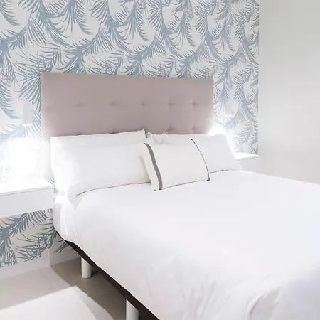 Daire Loft America 32-0 *