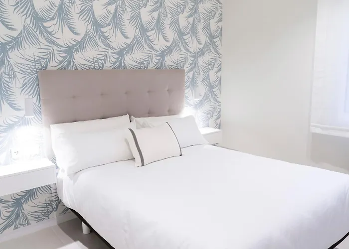 Loft America 32-0 Melide