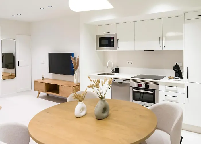 Loft America 32-0 * Melide