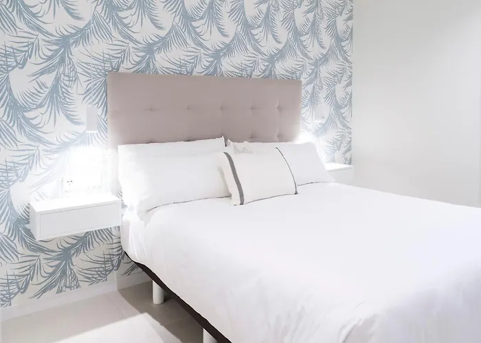 Daire Loft America 32-0 *